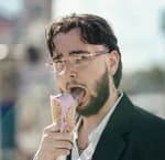 rickyelpeluquero