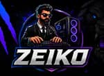 zeikorush