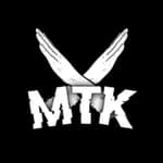 mtkfps