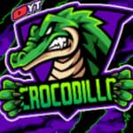 crocodillogames