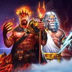 cryptodenis