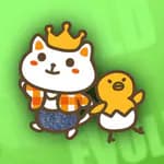 nijimonaka