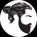 runerf
