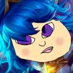 filipoppy
