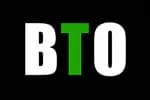 thebto