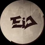 eeid