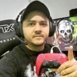 lootzeira