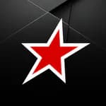 starladder