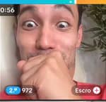 therealescro
