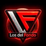 losdelfondolive