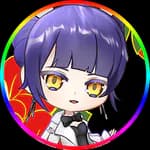 tsubakikanaye