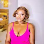 clockitdiva