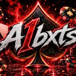 a1bxts