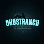 ghostranchgaming