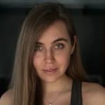 danucd