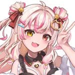 moneinori