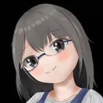 sakura-tamago