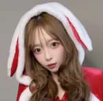 nurumizu