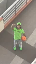 kennyhoopz