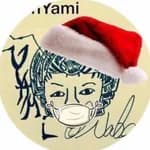 yami12080