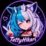tattyhikari