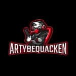 artybequacken