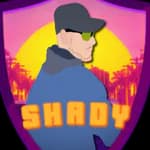theshadyslim75