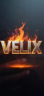 velixop