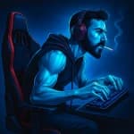 dr_slot_o_royale