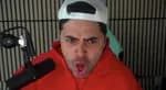 ivanb