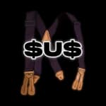 suspendas