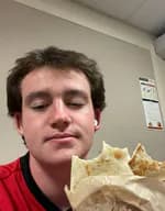 bigjonfr