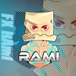 rami110