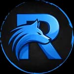 r3_xx