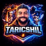 taricshil