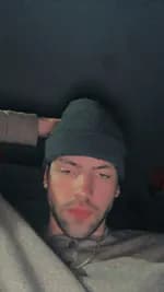 luhhdamian
