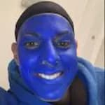 odudutips