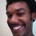 heyafro