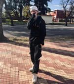 laesquinaoficial