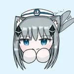 buusan-cat
