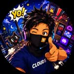 cloudsd12334