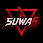 suwa6