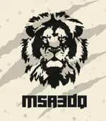 msa3dq