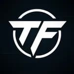 thefandis
