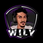 only_wily