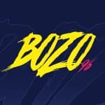 bozo96
