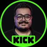 amireyzed