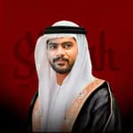 sheikh_official