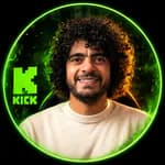 ishakick