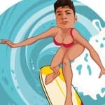 crisplayboy